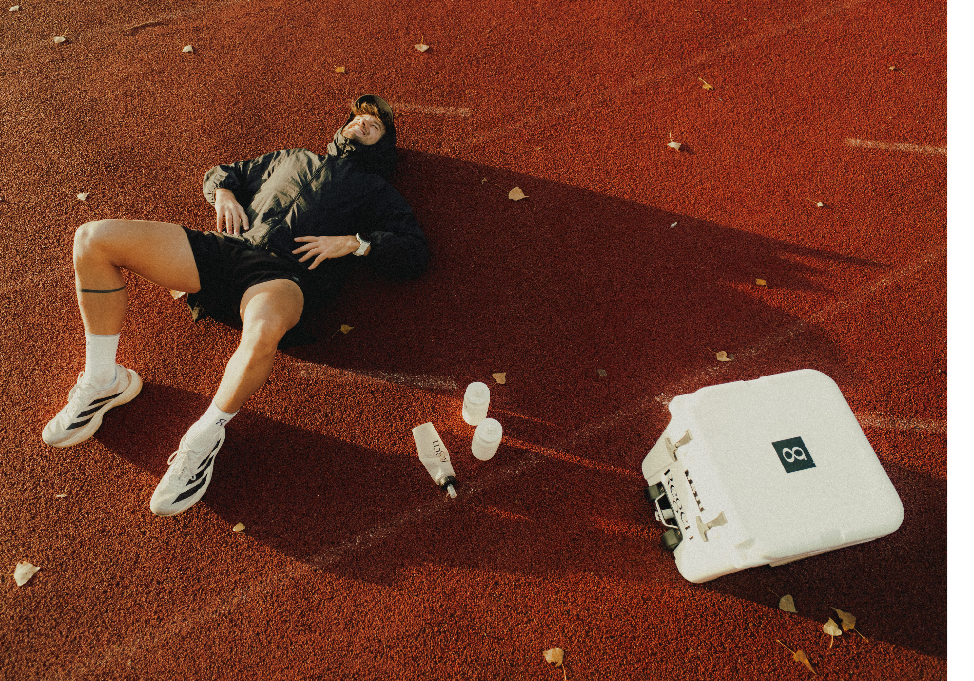 Crampes au mollets : À partir de quand être inquiet ?