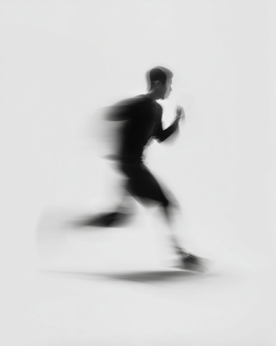 Les dangers de la déshydratation pendant la course à pied
