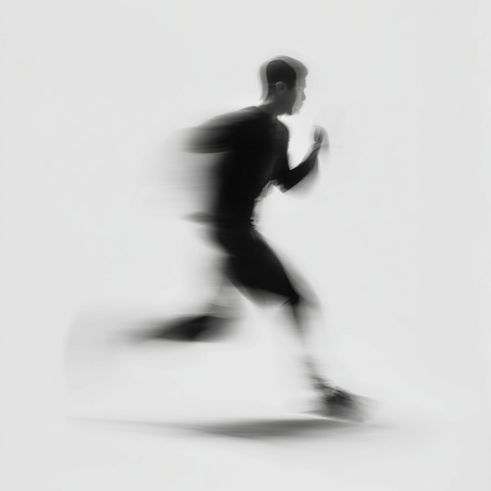 Les dangers de la déshydratation pendant la course à pied