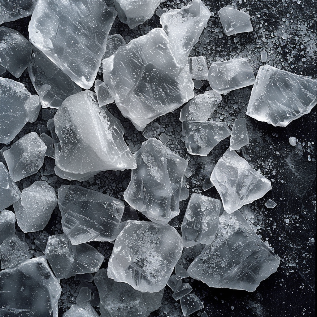 Les electrolytes REGEN expliqués par la science