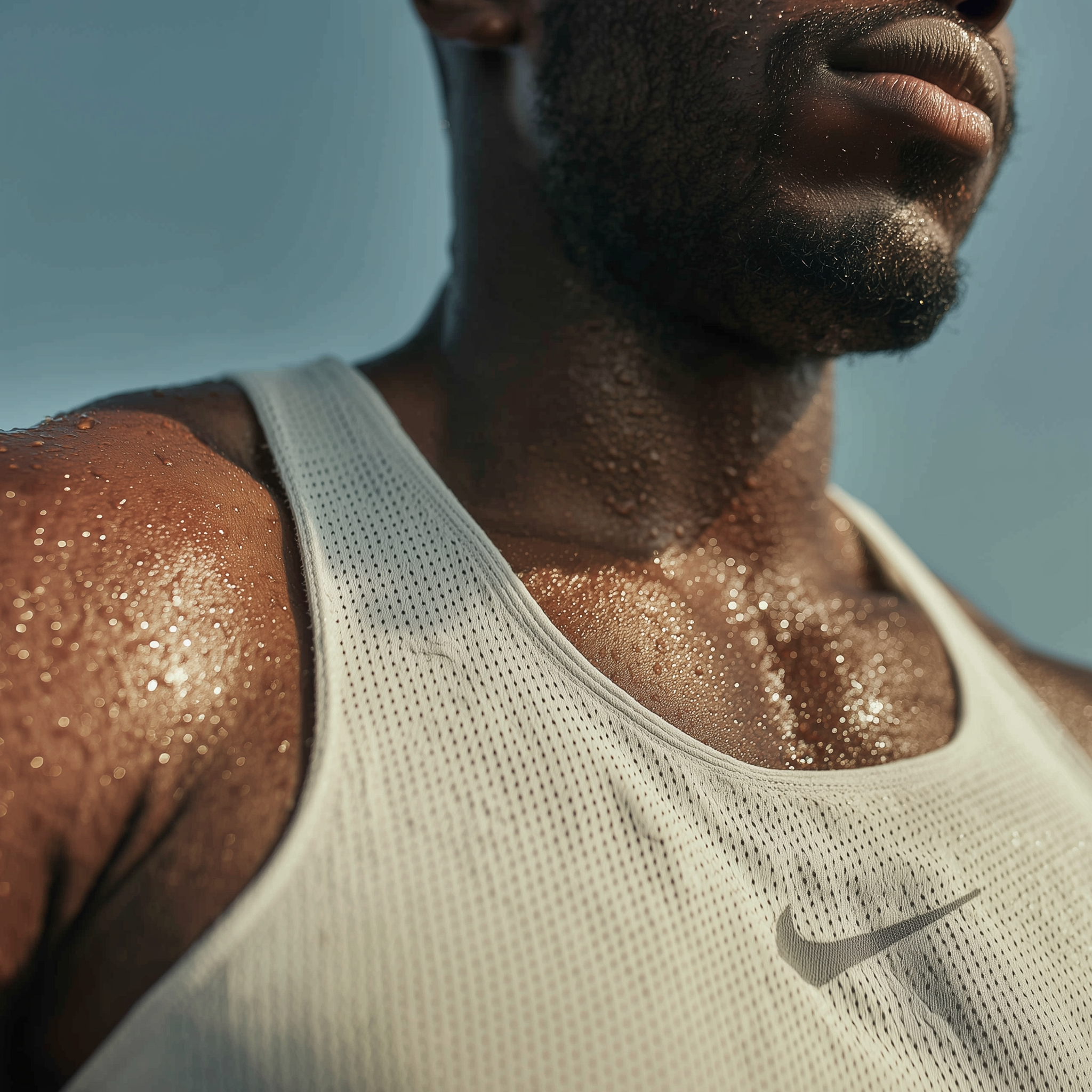 Les effets de l'hydratation sur les performances sportives