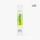 Complément d’Hydratation Électrolytes - Citron vert