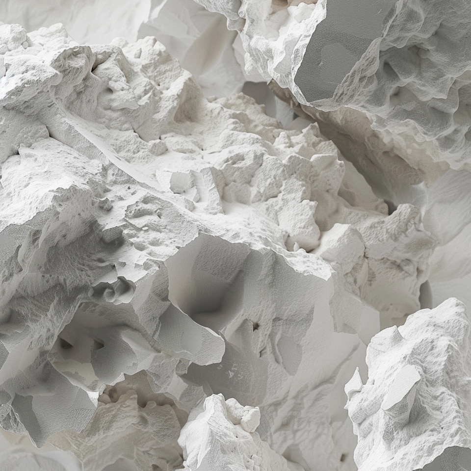 Close-up calcium mineral.png