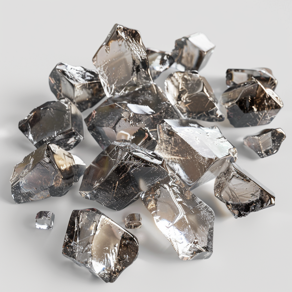 Collection potassium pieces.png