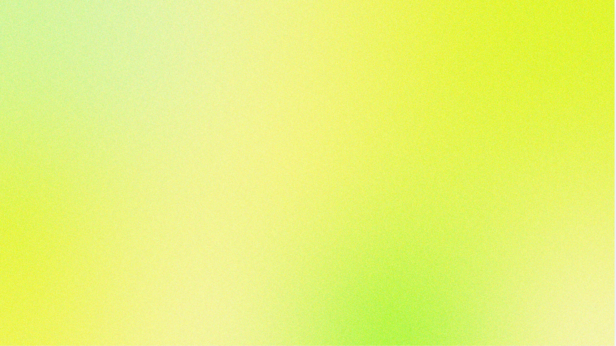 Fond vert et jaune grain.png