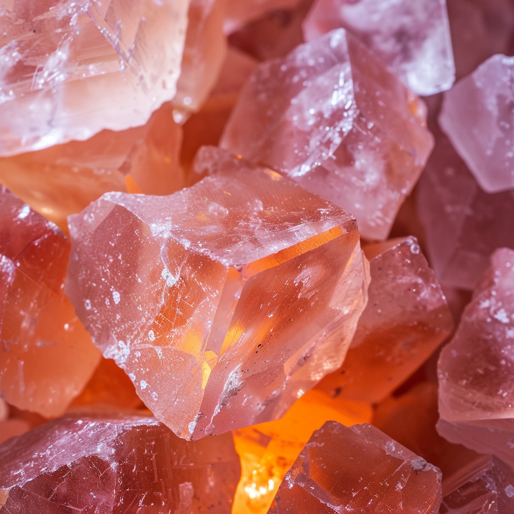 Himalayan pink salt close-up.png