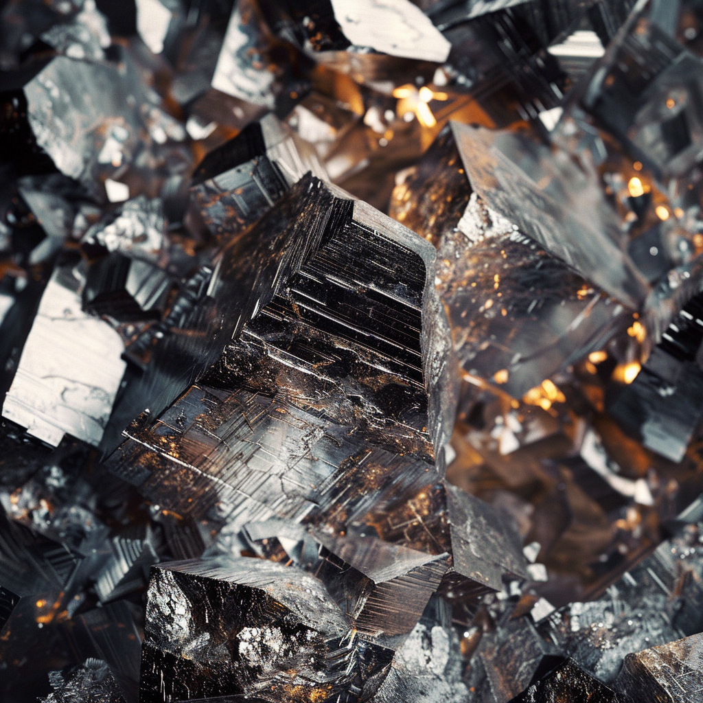 Magnesium Crystals Close-up.png