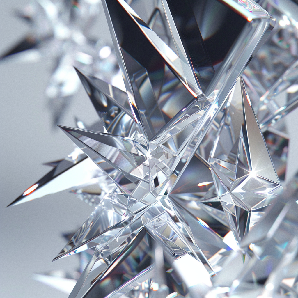 Phosphorus Close-up.png