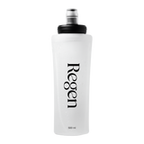 Regen Pace 500ml - Flasque