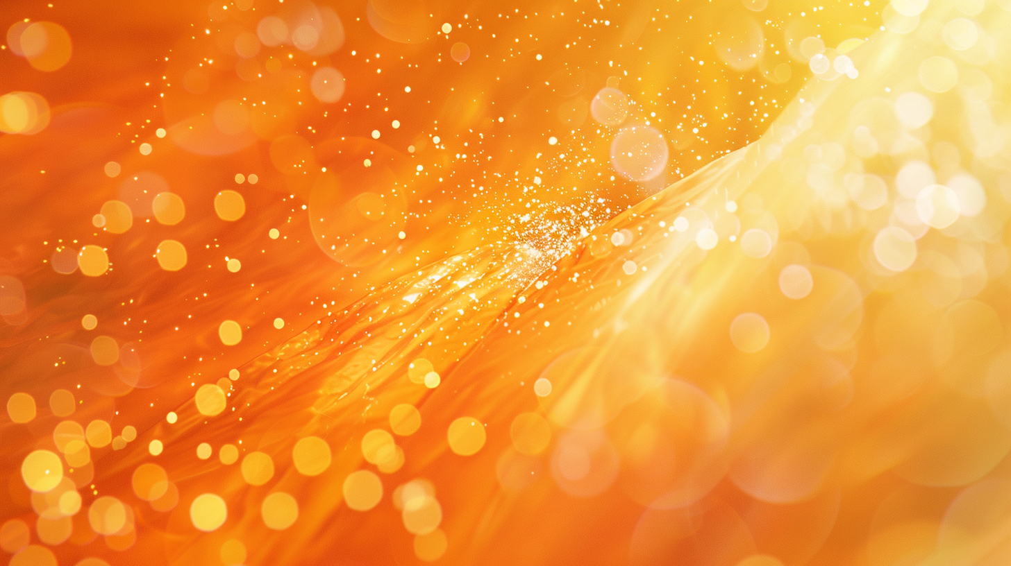 Vitamin C Art.png