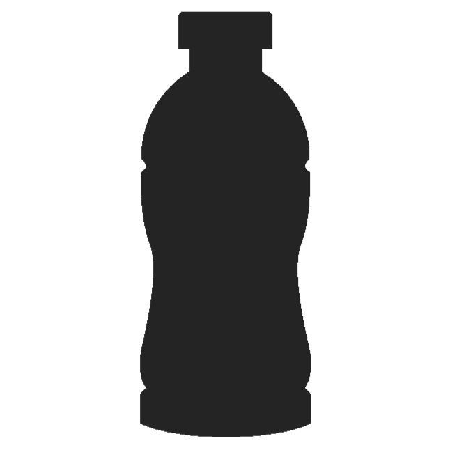 Boissons 