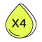 icones_4x plus hydraté.png