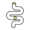 icones_Meilleure digestion.png